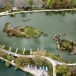 Lake 3