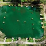 Lake 6
