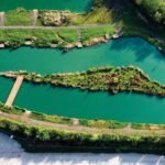 Lake 8 Loop