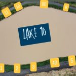 Lake 10